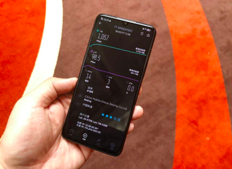 今年的5G手机明年就淘汰？这个误解有点深