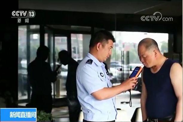 喝完酒到底多久可以开车呢？实验结果清楚告诉你