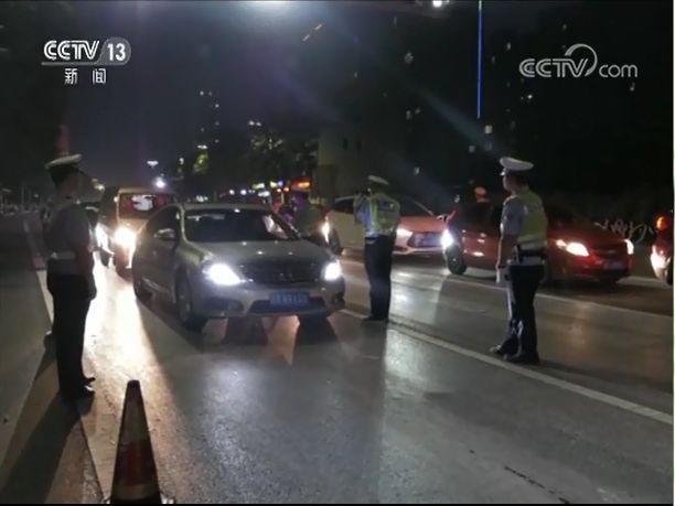 喝完酒到底多久可以开车呢？实验结果清楚告诉你