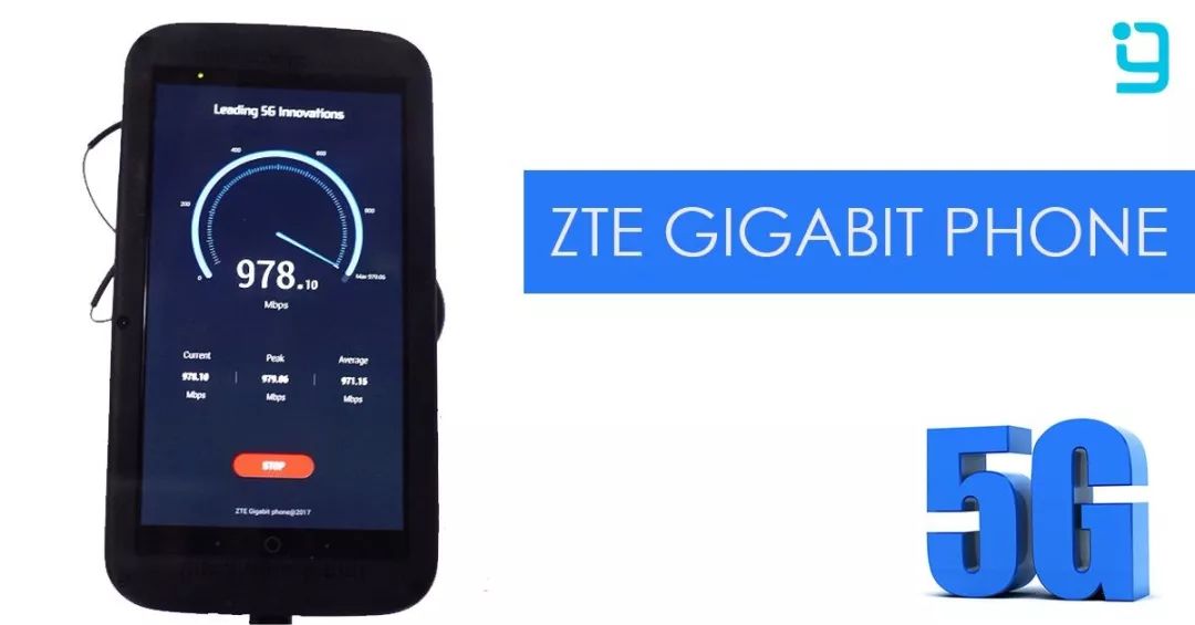 5G离我们的生活越来越近 5G时代要不要换卡呢?