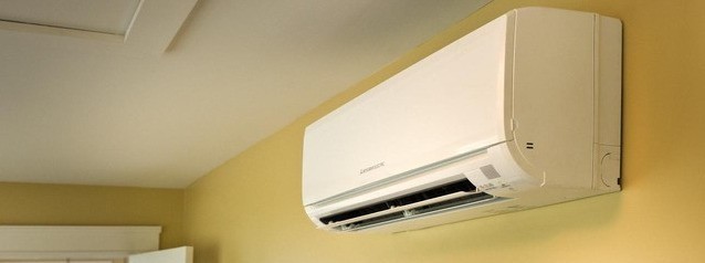 用实测告诉你夏天怎么开空调省电?