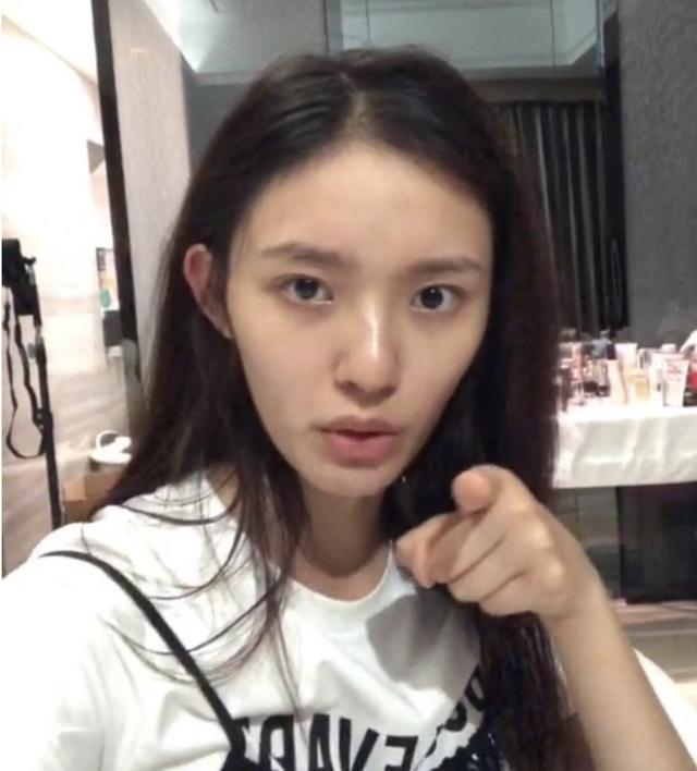 明星减肥相当拼！减肥要掌握个度