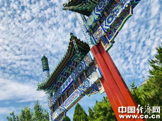 夏季气温让脾气变得异常“火爆” 哪些人易患“心理中暑”?
