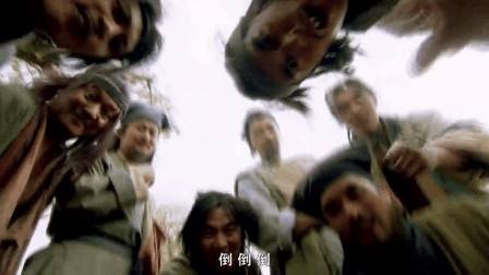 知否 