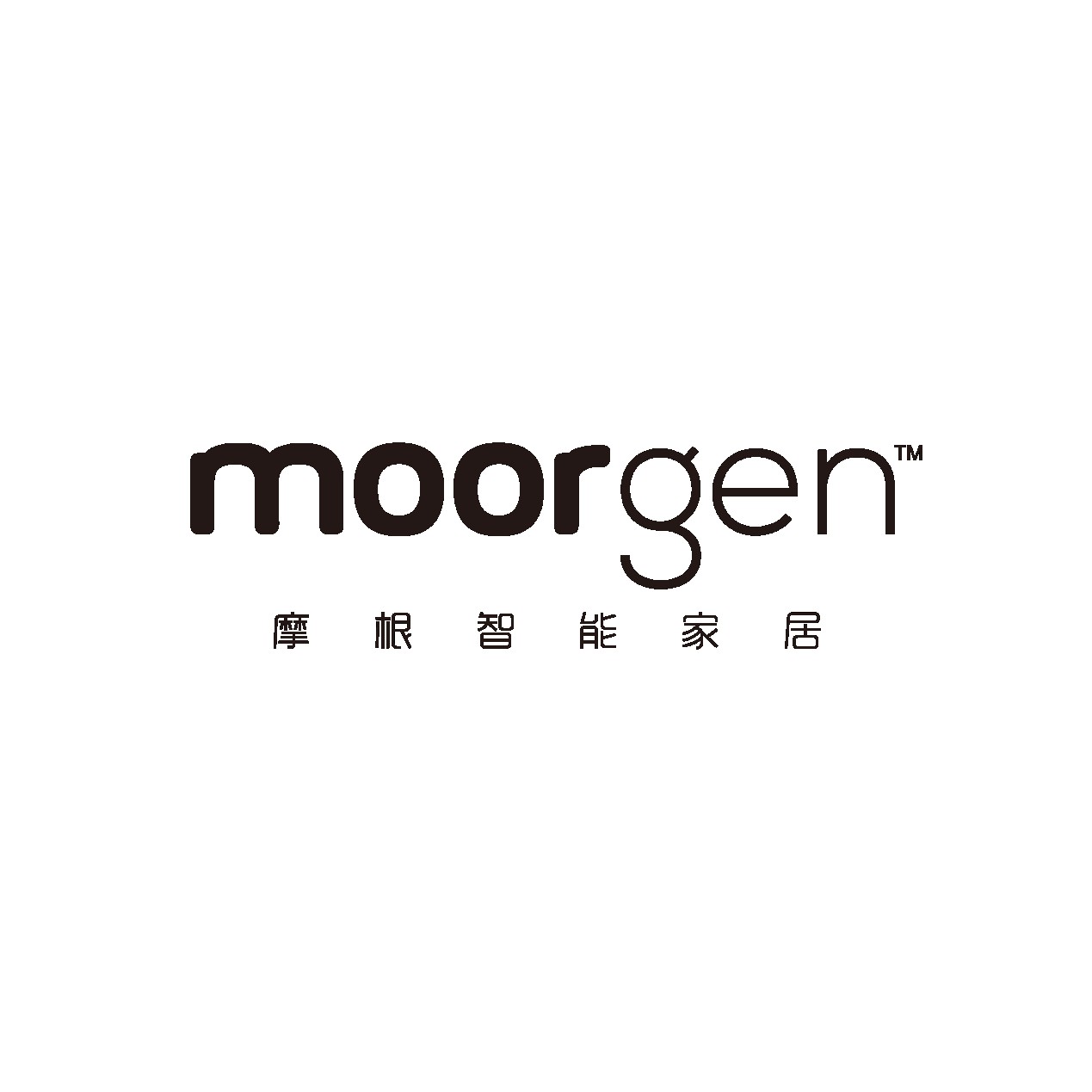 摩根智能:洞察用户需求、解决行业痛点 打造全屋智能家居领导品牌