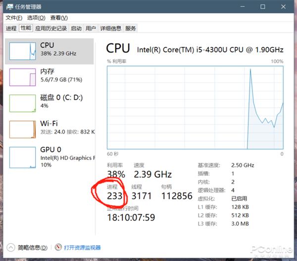 谁都用过的神技 为什么说重启能解决90%的问题