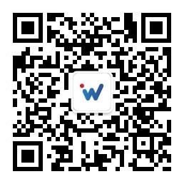 微粒贷服务听障人群，设立手语客服团队打造金融公平