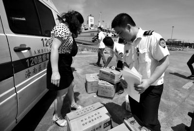 中国暂停中越部分双边交往计划 提升赴越旅游安全级别