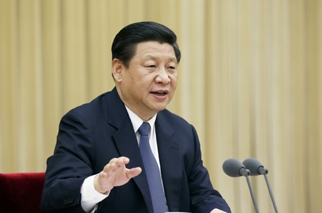 :要正确处理党的政策和国家法律的关系