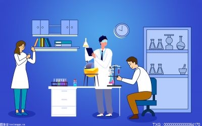 为什么少数吸烟者患上肺癌?研究发现:或有强大机制