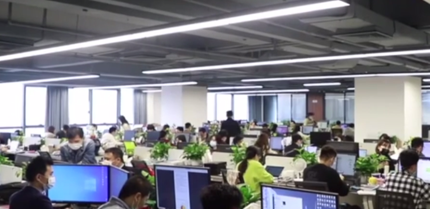 慕晨科技：跨境服务紧急扩大海外线下渠道，市场格局或迎洗牌