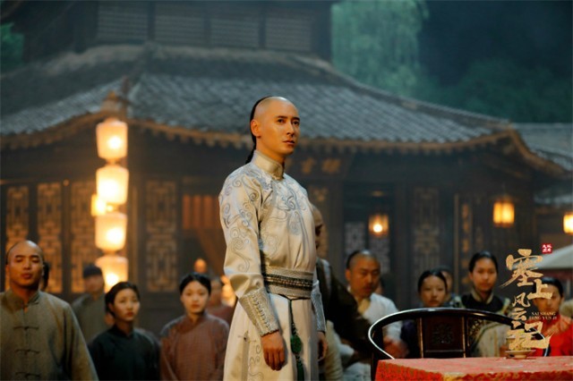 微信图片_20220415092730.jpg