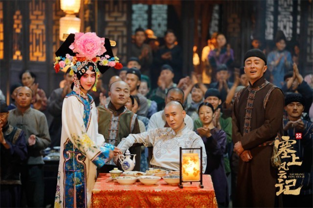 微信图片_20220415092726.jpg