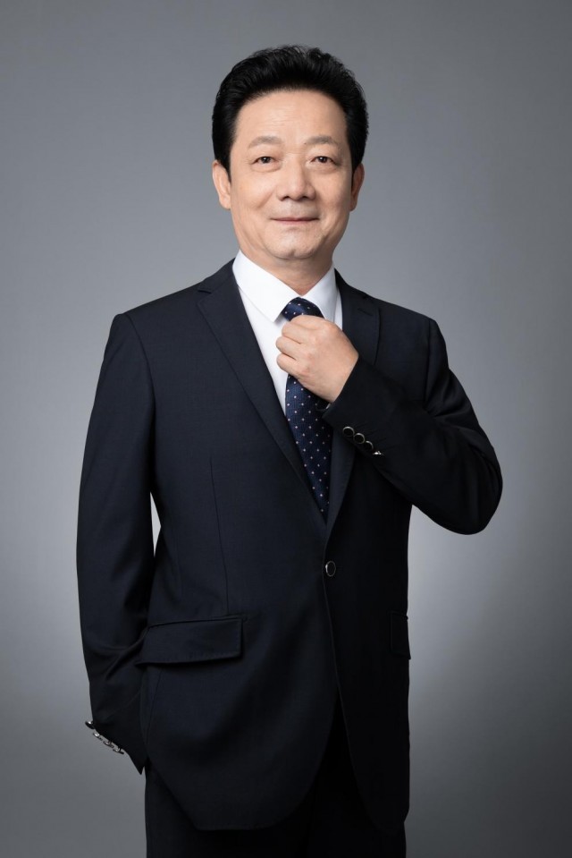 凝聚青春的力量，唱响新时代旋律 《新时代的我们》聚焦新时代