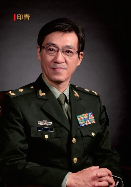 凝聚青春的力量，唱响新时代旋律 《新时代的我们》聚焦新时代