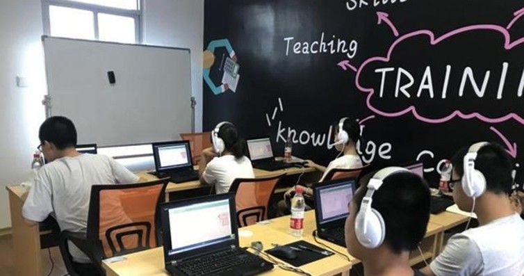 哪里不会学哪里,松鼠Ai智适应教育让天下没有难做的题
