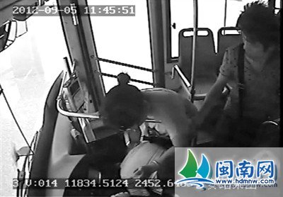 泉州“ 美乘客” 你们在哪里?