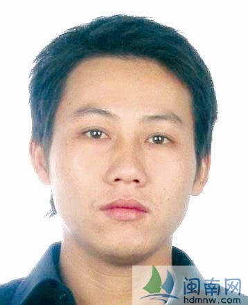 妙龄女碎尸案开庭 死者家人安慰凶手母亲