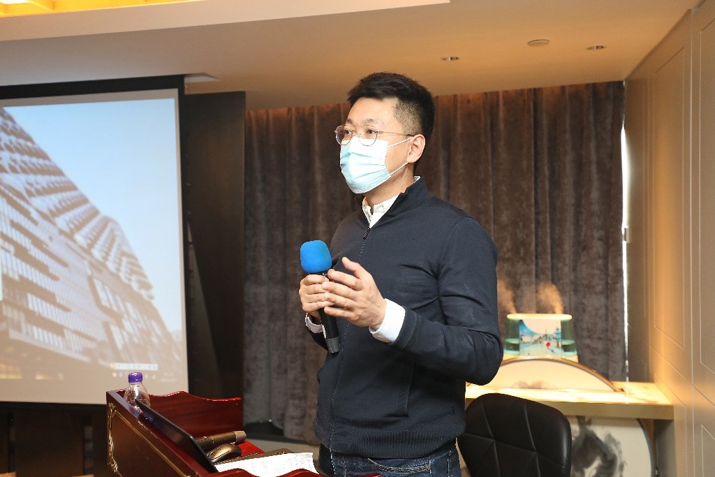 西单大悦城防疫措施再升级，全力守护首都居民消费安全