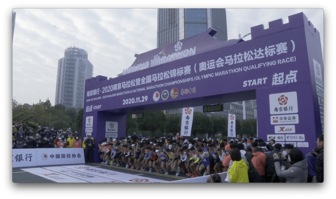 后疫情时代 ｜ 日本纪录片导演探访中国产值暴涨企业