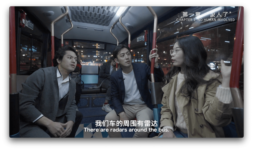 后疫情时代 ｜ 日本纪录片导演探访中国产值暴涨企业