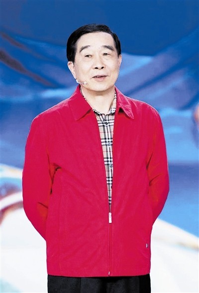 《青春守艺人》通过城市探寻文化匠心