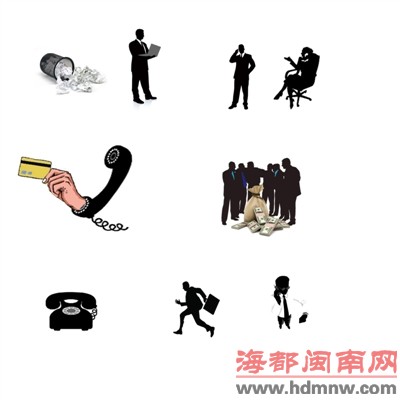 res10_attpic_brief