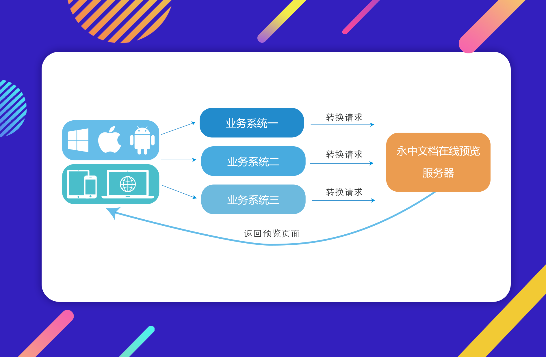 未标题-3.png