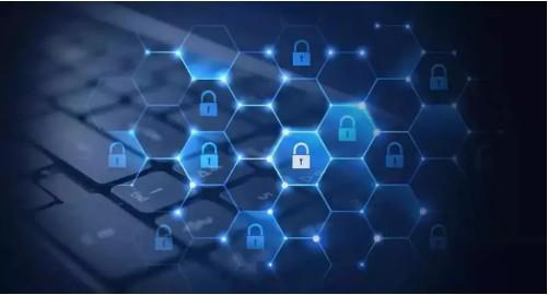 平安科技:帮助企业实现数据“可用不可见”