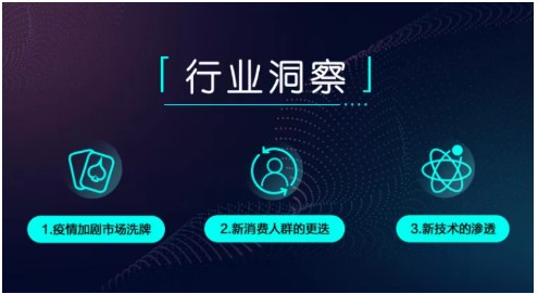 更美APP七年沉淀,专注于医美行业在市场破局中脱颖而出