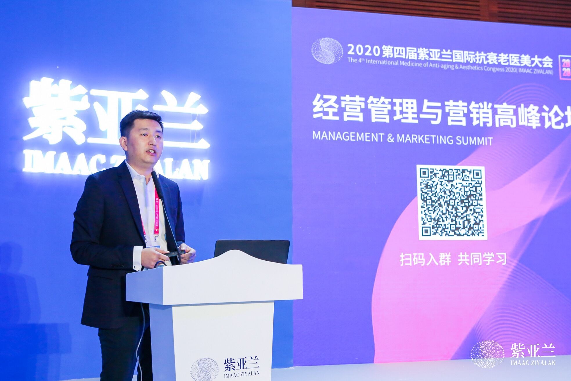 更美APP精准市场投放 推动机构流量转化率提升