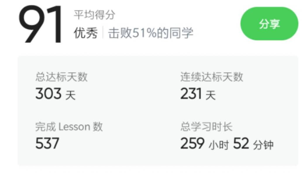 不再为学习彷徨，流利说英语助你扭转乾坤，实现逆袭