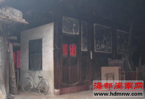 漳州长泰:卖淫女租房内 一嫖客事后离奇身亡