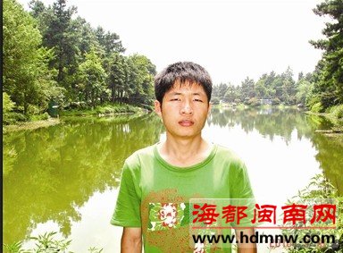 一人对战２３人 他下了一盘很大的棋