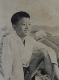 热爱鲁迅文学的少年 神奇的高考估分
