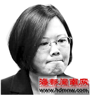 美国前在台官员表态：“九二共识”符合美国利益