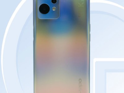 维信诺召开2022年新技术发布会，展示 1.0mm 手机极
