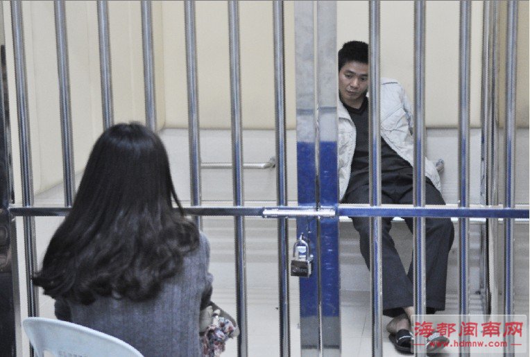 半生血半生泪 “昆明的哥 手”恨人生就此被阉割
