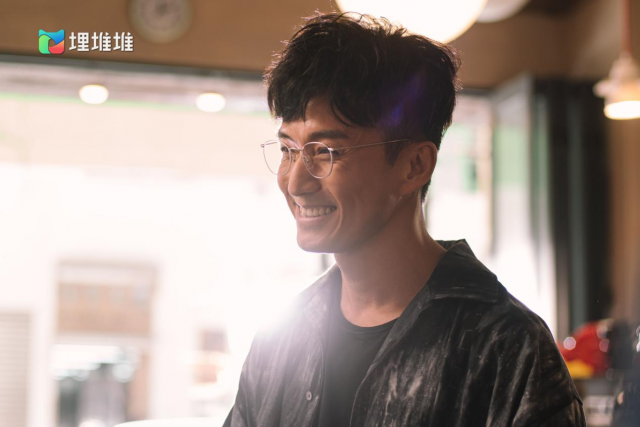又一高分佳作！TVB悬疑奇幻剧《金宵大厦2》收官一键重启