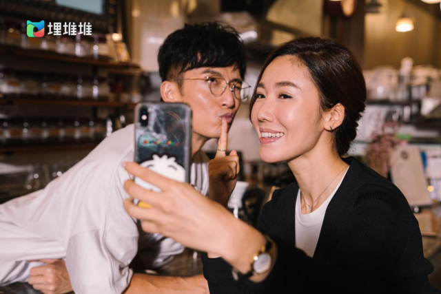 又一高分佳作！TVB悬疑奇幻剧《金宵大厦2》收官一键重启