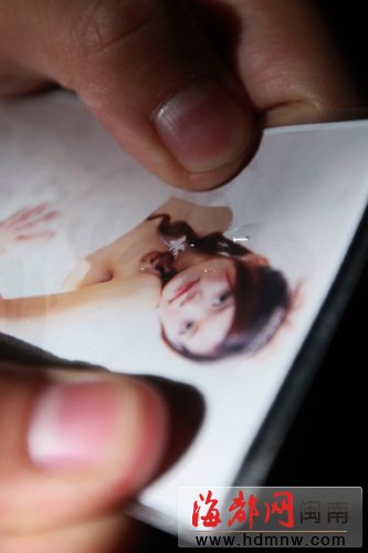 重病孕妇产双胞胎后辞世 留遗言保住孩子
