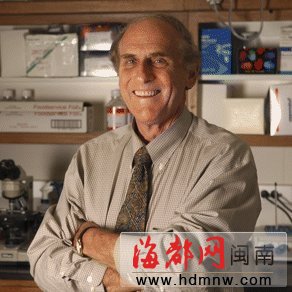 诺贝尔医学奖首次颁给已故科学家
