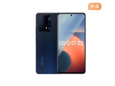 罗技将发布MX Master 3S鼠标：比上一代安静90%
