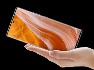 罗技将发布MX Master 3S鼠标：比上一代安静90%