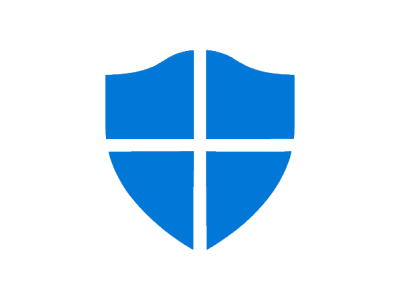 Magic OS新生态来了！      官宣Magic OS for Windows