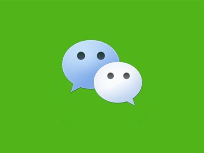 小爱同学“小爱朗读”功能即将上线