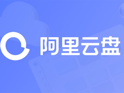 小爱同学“小爱朗读”功能即将上线