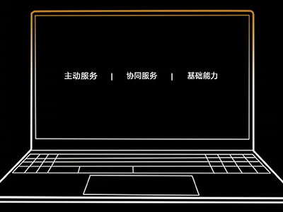 小米小爱同学将上线“小爱朗读”功能,支持微