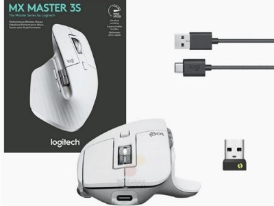 主摄6400万像素,中兴Axon40Ultra影像规格曝光
