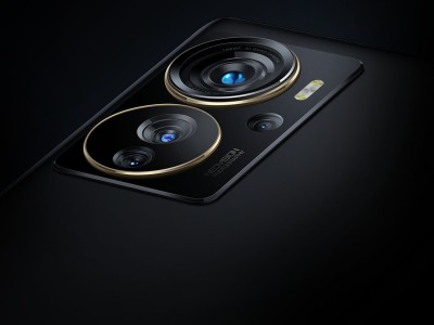 realme V23i登入产品库:配有天玑700八核处理器